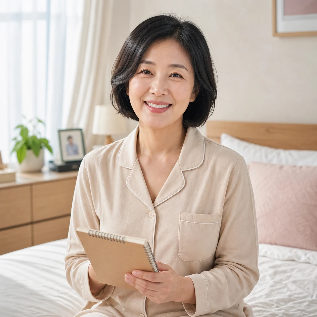 부천어지럼증 이미지 2