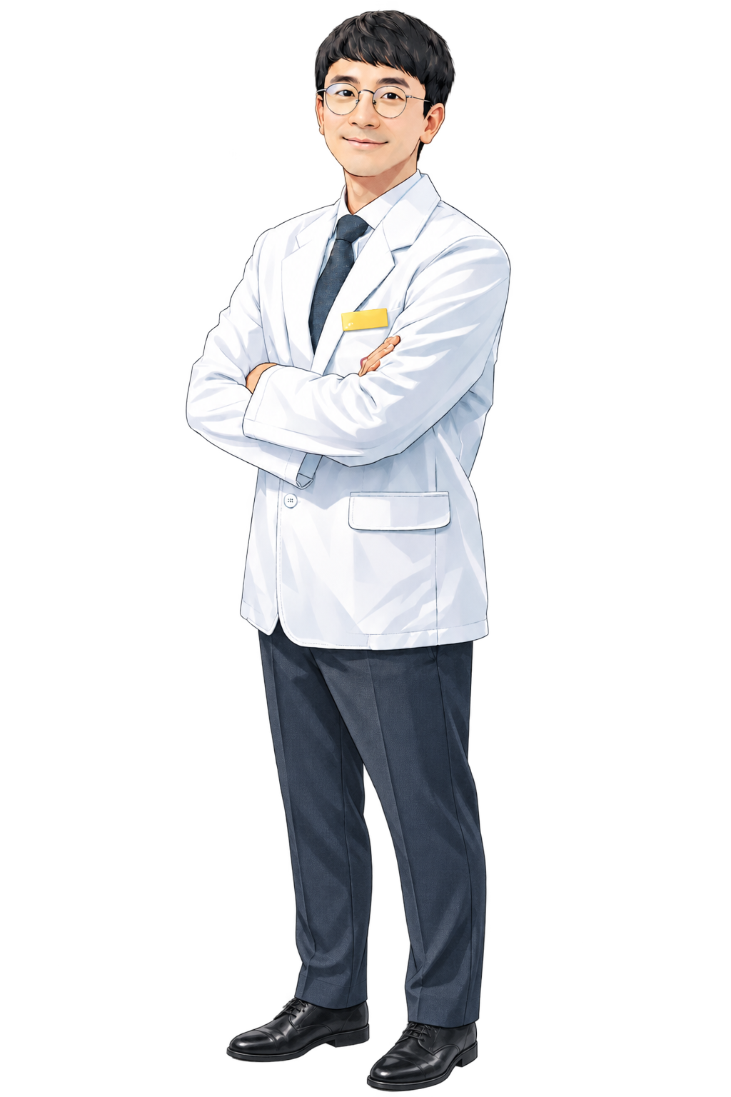 김건우 대표원장